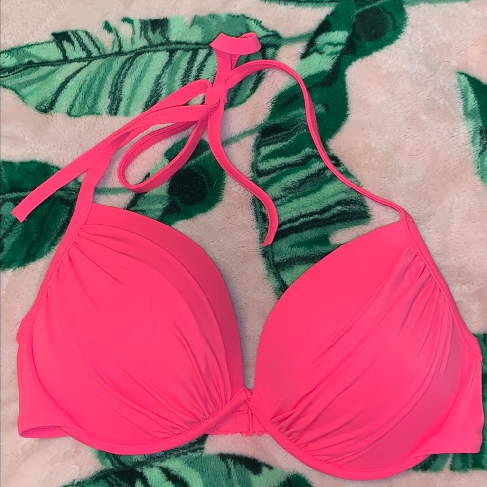 Shade & Shore Bikini Top